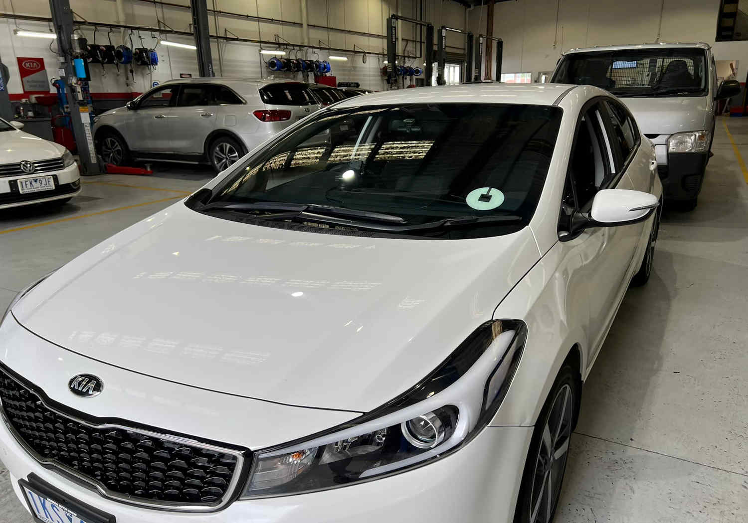 M & L Windscreens Car Windscreen Repairs Valley Auto Cockatoo Windscreen Repairs