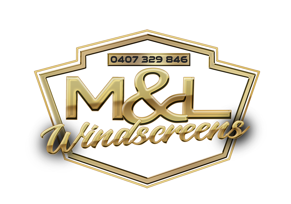 M & L Windscreens
